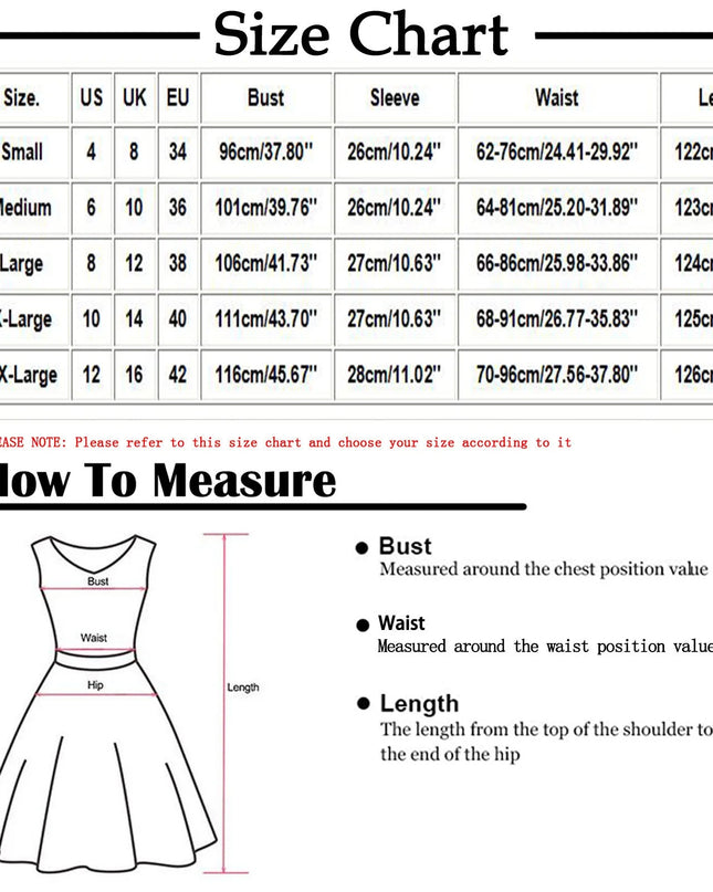 Womens Renaissance Faire Dresses Irish Traditional plus Size Dresses Ruffle over Dress Corset Retro Gown