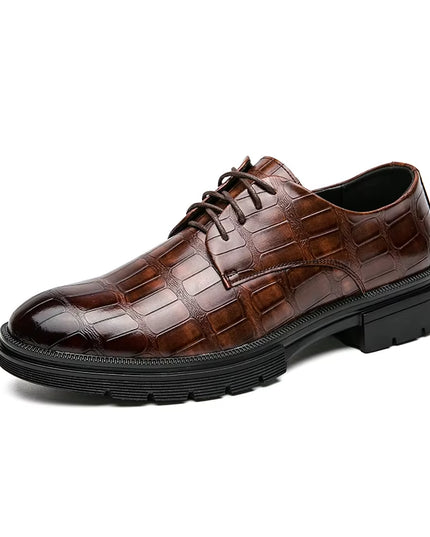 Luxury Brand Shoes Men Fashion plus Size 46 Soft Moccasins Men Loafers High Quality Leather Tassel Shoes Mens Flats Driving Shoe