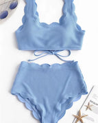 Blue / Xxl