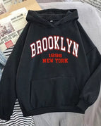 Bj2203-4-Black / Xxxl