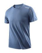 Blue / Xl(55-62.5Kg)