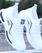 White / 39