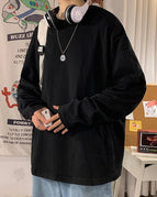 Black / 2Xl(70-80Kg)
