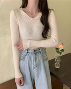 One Size / Beige
