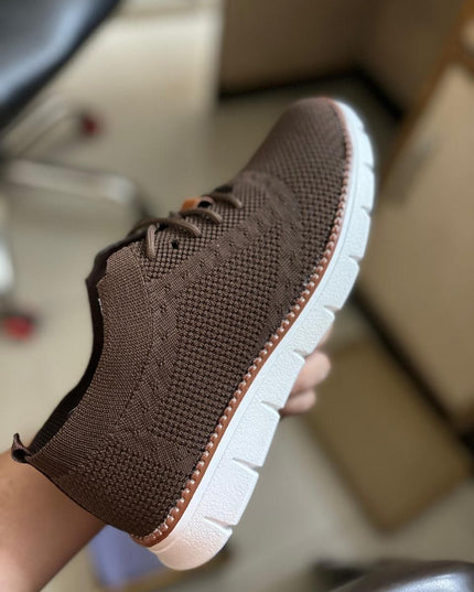 Men's Comfortable Casual Shoes