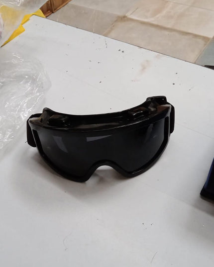 Outdoor Sports Goggles