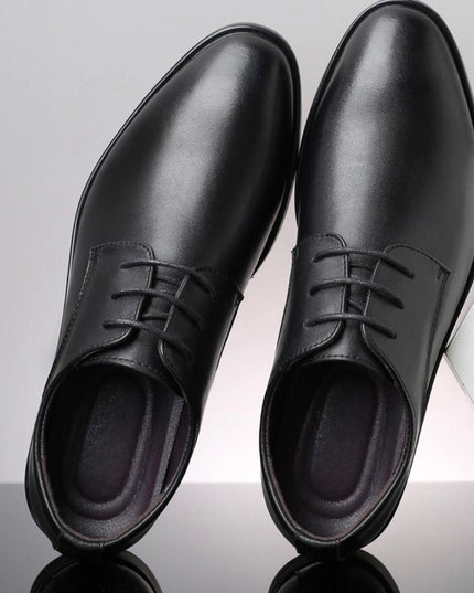 Men's Smart Formal Shoes