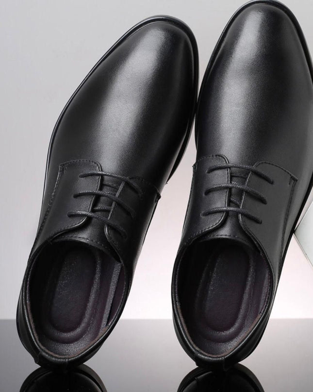 Men's Smart Formal Shoes