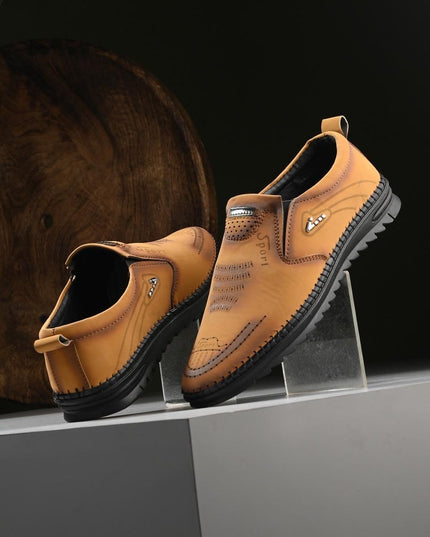 Men's Casual Trendy Shoes