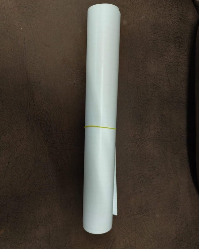 Self- Adhesive Transparent Electrostatic Wall Protection Film Buy 1 Get 1 Free