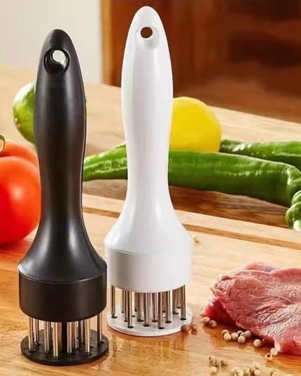 Meat Tenderizer