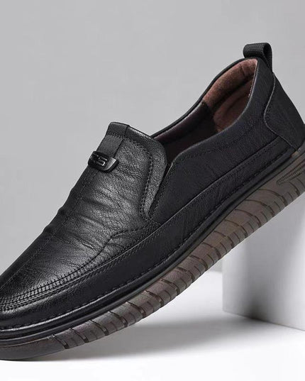 Mens Trendy Daily wear Casual Shoes
