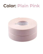 3.8Cm / Pink / 1M