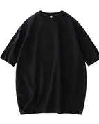 Black / Xl