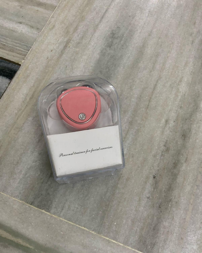 Facial V Shape Massager