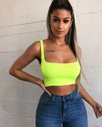 Green / Xl