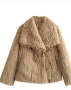Camel / Xs