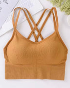 Yellow / 40-65Kg