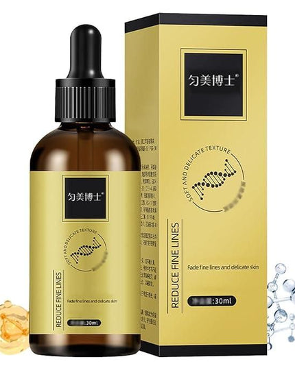 Reduce Fine Lines 30 ml Pack of 1