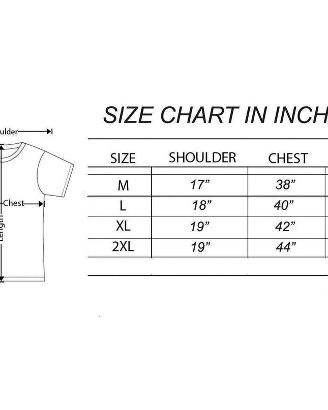 Matte Solid Half Sleeves Men's Polo T-Shirt