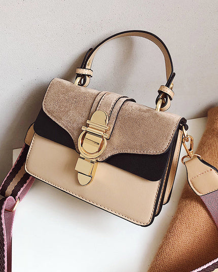 Broadband Dionysus Handbag
