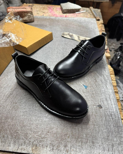 Men's Smart Formal Shoes