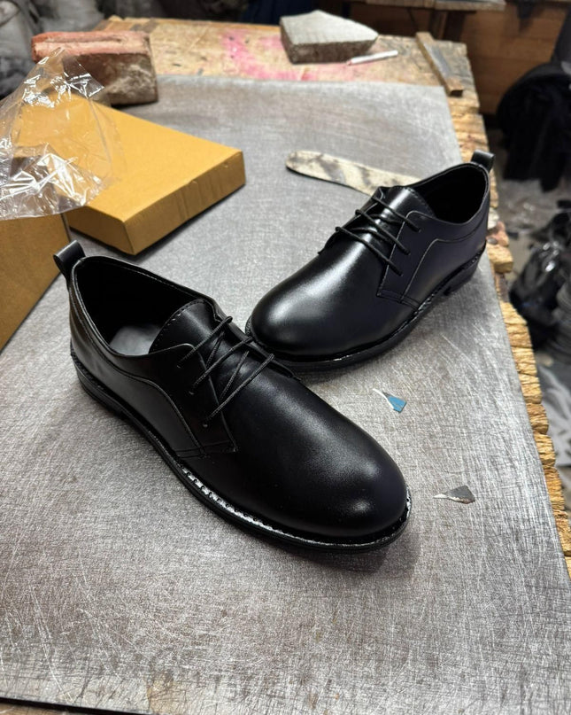 Men's Smart Formal Shoes