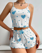 Blue / Xl