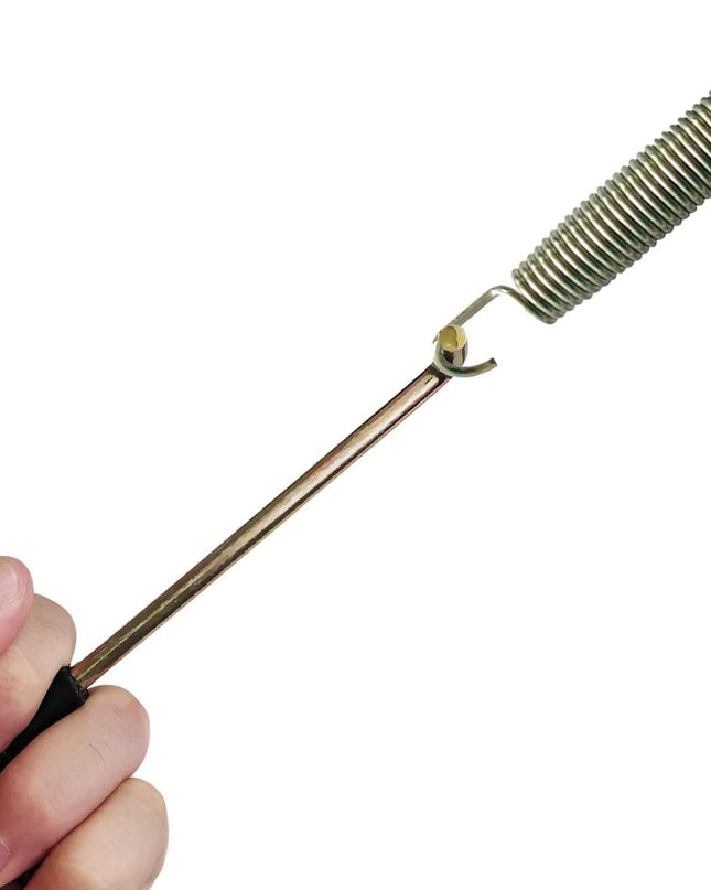 Trampoline Spring Pull Tool, Trampoline Hook Tool, Trampoline Puller
