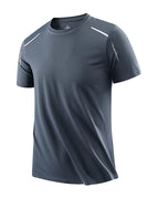 Gray / L(42.5-55Kg)