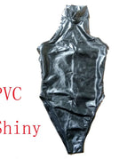 Pvc Shiny / Em