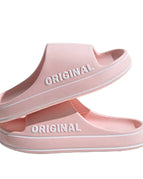 Lightpink / 44-45