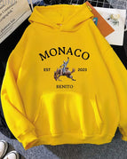 Yellow / Xs（Old）