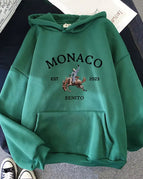 Dark-Green / Xxxl