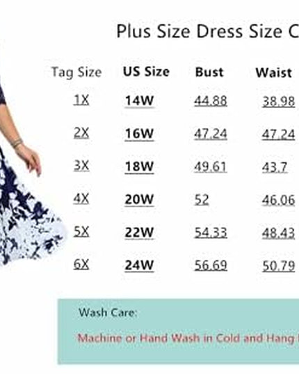 Plus Size Summer Dresses for Women plus Size Maxi Dresses for Wedding Guest 2021