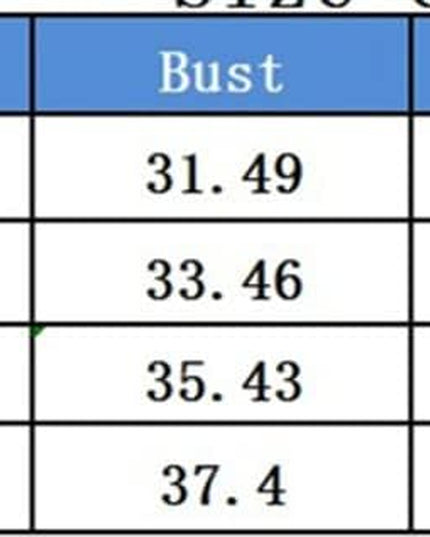 Women Sexy Bodycon Party Dresses Ruched Summer Sleeveless Sequin Clubwear Short Midi Dress