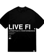 Black / Xl