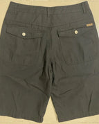 Black New Style / 30
