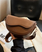 1-Khaki