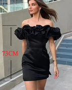 Black / Xs