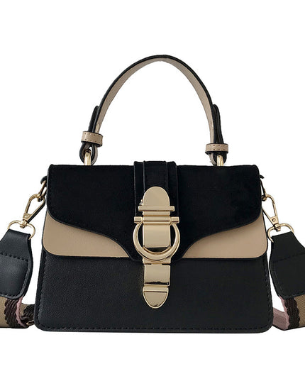 Broadband Dionysus Handbag