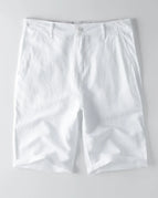 White Old Style / 36