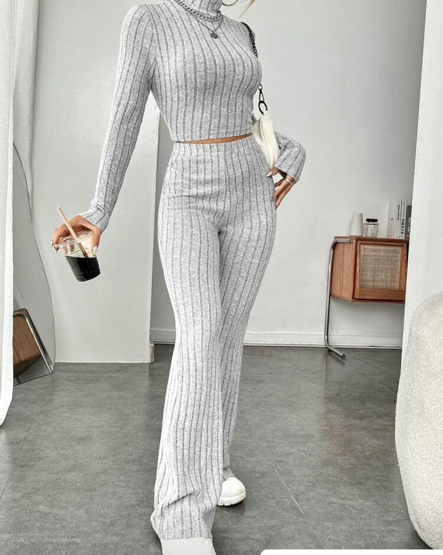 Women'S Suits