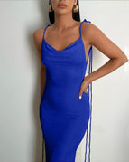 Royal Blue / L