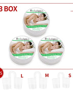 3 Box R-134-3P