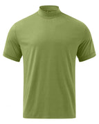 Green / 2Xl
