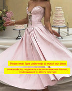 Pink / L