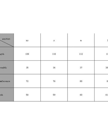 2024 New Women'S Sexy Knitted V-Neck Reverse Collar Split Dress Autumn/Winter Long Sleeve Elastic Basic Body Sweater