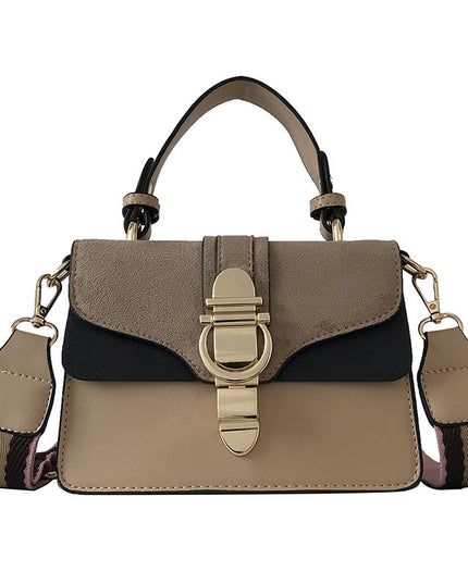 Broadband Dionysus Handbag