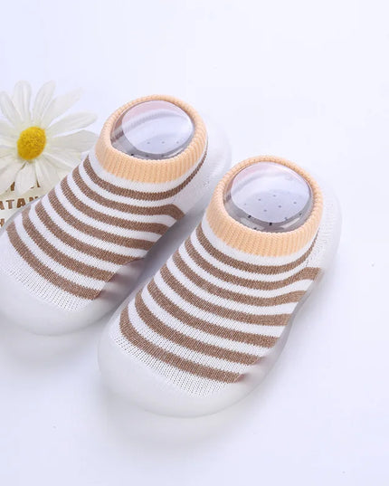First Walker Shoes for Baby Little Girl Toddler Boy Kids Newborn Kids' Girls Child 2 Years Infant New Born Leopard Walkers Shoe